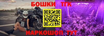 молекула духа Заволжье