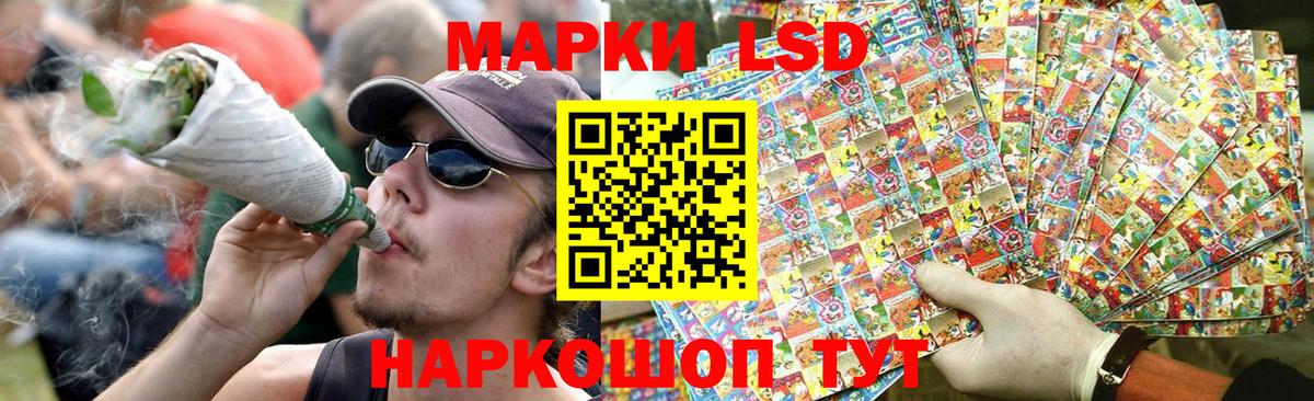Лсд 25 экстази кислота  Вход с VPN  Кузнецк 